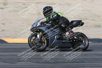 media/Apr-13-2024-SoCal Trackdays (Sat) [[f1617382bd]]/13-Bowl Entry-Backside (220pm)/